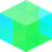 service logo