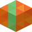 service logo