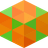 service logo