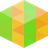 service logo