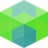service logo