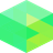 service logo