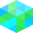 service logo