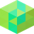 service logo