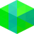 service logo