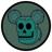 Terror Teddies Genesis
