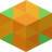 service logo