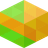 service logo