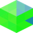 service logo