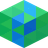service logo