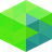 service logo