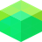 service logo