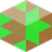 service logo