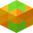 service logo