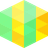 service logo