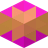 service logo