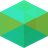 service logo