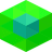 service logo