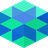 service logo