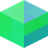 service logo