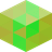 service logo