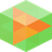 service logo