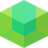 service logo