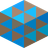 service logo
