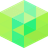 service logo