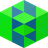 service logo