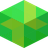 service logo