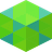 service logo