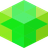service logo