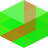 service logo