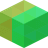 service logo