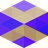 service logo