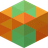 service logo