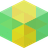 service logo