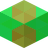 service logo