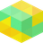 service logo