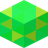 service logo