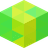 service logo
