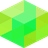 service logo
