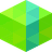 service logo