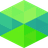 service logo