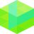 service logo