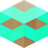 service logo