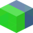 service logo