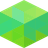 service logo