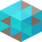 service logo